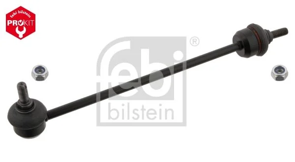 Povezava/povezovalna palica, stabilizacijska palica FEBI BILSTEIN 30864