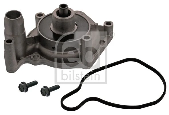 Vodna črpalka, hlajenje motorja FEBI BILSTEIN 30872