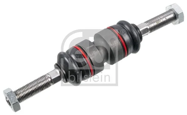 Notranja vezna palica FEBI BILSTEIN 30876