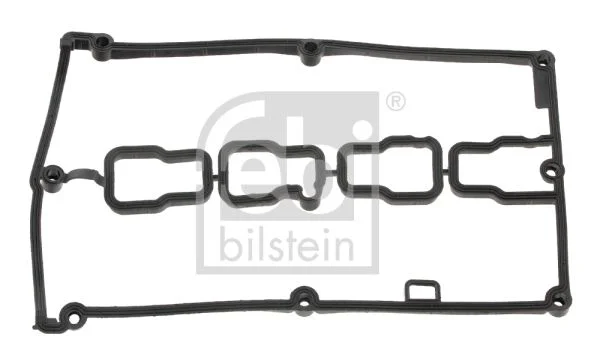 Tesnilo, pokrov glave cilindra FEBI BILSTEIN 30877