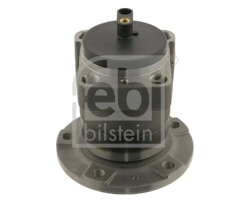 Komplet kolesnih ležajev FEBI BILSTEIN 30886