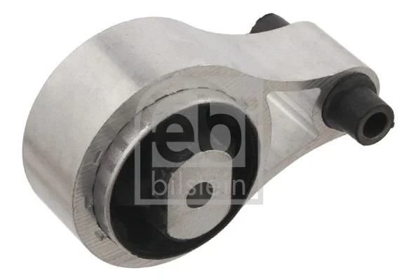 Pritrditev, motor FEBI BILSTEIN 30888