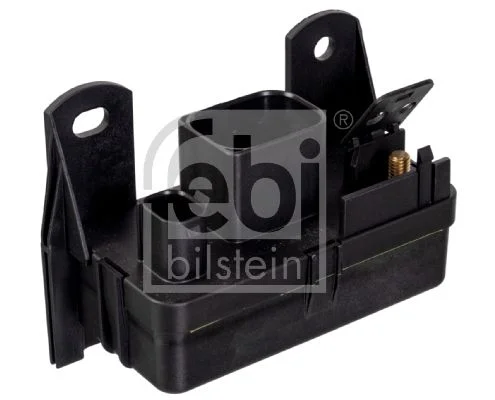Rele, sistem žarilnih svečk FEBI BILSTEIN 30905