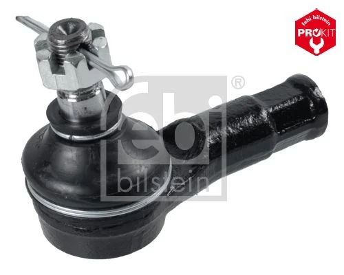 Konec kravatne palice FEBI BILSTEIN 30915
