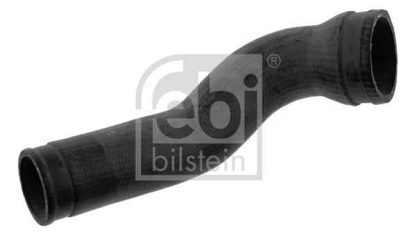 Cev za polnilni zrak FEBI BILSTEIN 30920