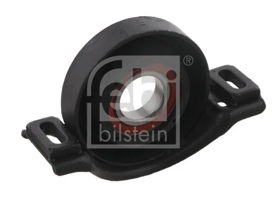 Suspension, propshaft FEBI BILSTEIN 30932