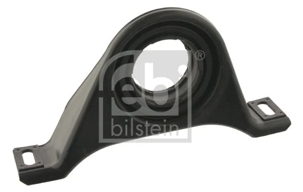 Suspension, propshaft FEBI BILSTEIN 30933
