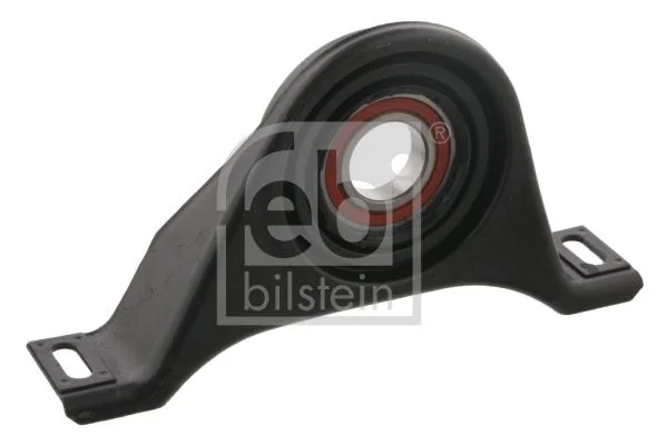 Suspension, propshaft FEBI BILSTEIN 30934
