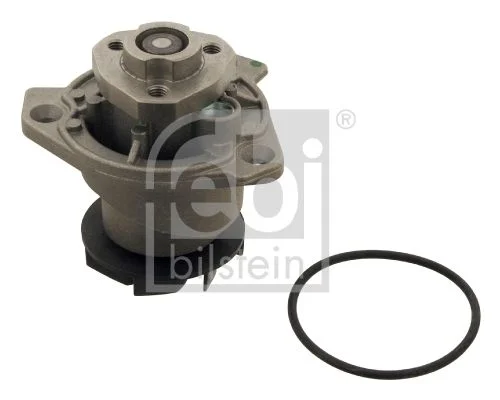 Vodna črpalka, hlajenje motorja FEBI BILSTEIN 30969