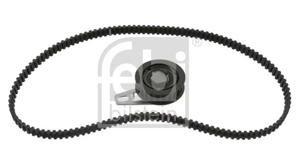 Komplet zobatega jermena FEBI BILSTEIN 30977