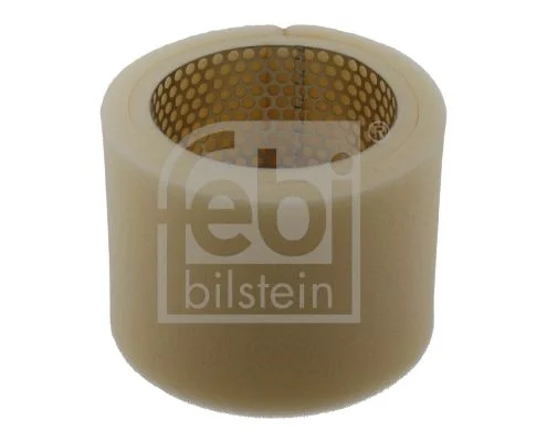 Air Filter FEBI BILSTEIN 30997