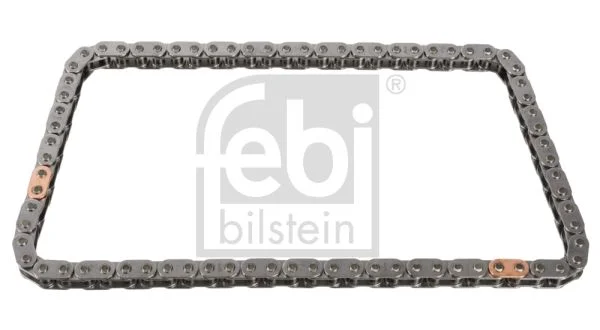 Časovna veriga FEBI BILSTEIN 31003