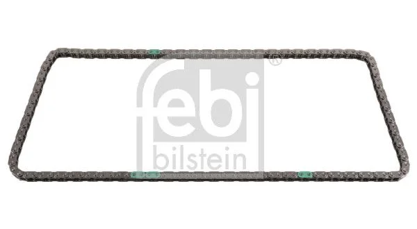 Časovna veriga FEBI BILSTEIN 31005