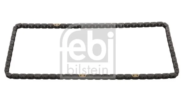 Časovna veriga FEBI BILSTEIN 31006