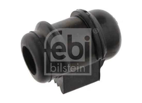 Pritrditev, stabilizacijska palica FEBI BILSTEIN 31008