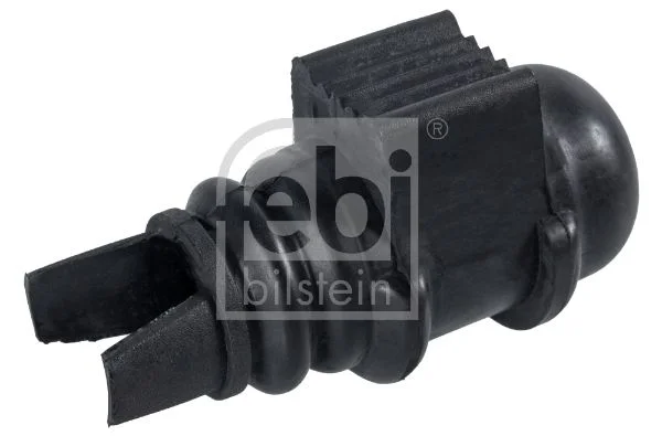Pritrditev, stabilizacijska palica FEBI BILSTEIN 31009