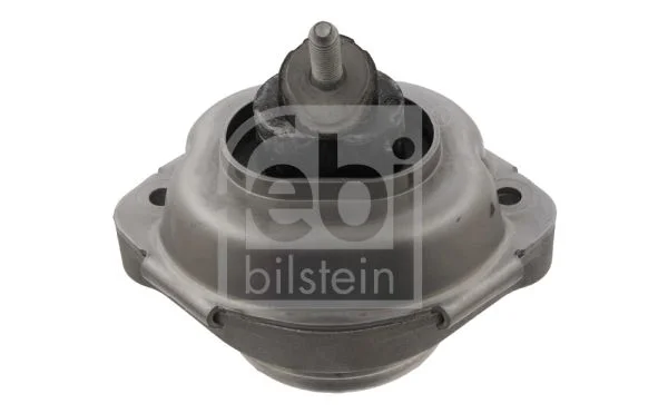 Pritrditev, motor FEBI BILSTEIN 31017