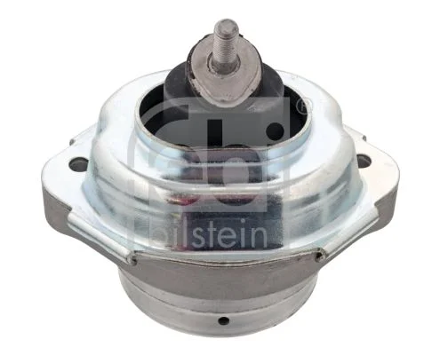 Mounting, engine FEBI BILSTEIN 31021