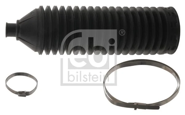 Bellow Kit, steering FEBI BILSTEIN 31052