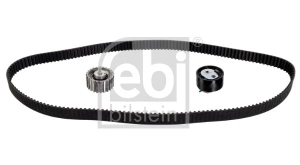 Komplet zobatega jermena FEBI BILSTEIN 31053
