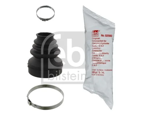 Komplet mehov, pogonska gred FEBI BILSTEIN 31056