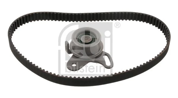 Timing Belt Kit FEBI BILSTEIN 31059