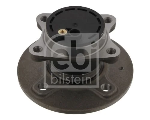 Komplet kolesnih ležajev FEBI BILSTEIN 31063