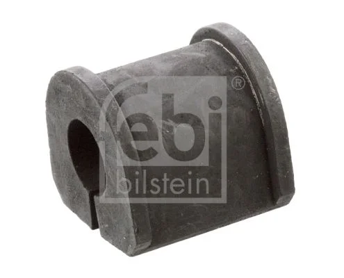 Pritrditev, stabilizacijska palica FEBI BILSTEIN 31066