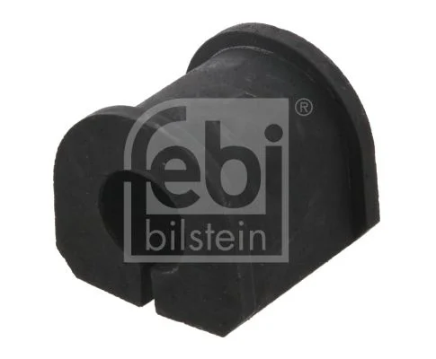 Pritrditev, stabilizacijska palica FEBI BILSTEIN 31067