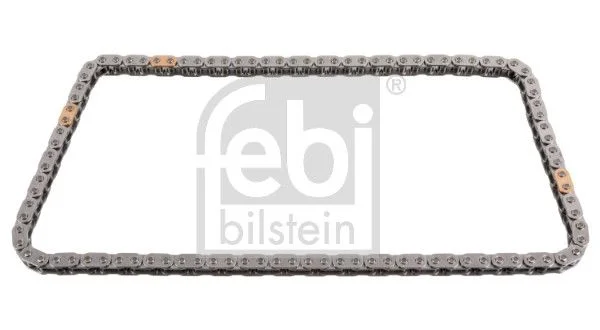 Časovna veriga FEBI BILSTEIN 31072