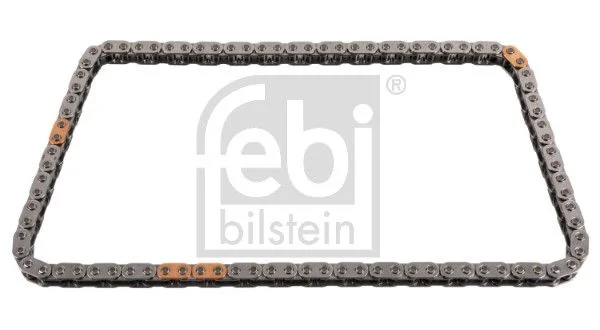 Časovna veriga FEBI BILSTEIN 31073