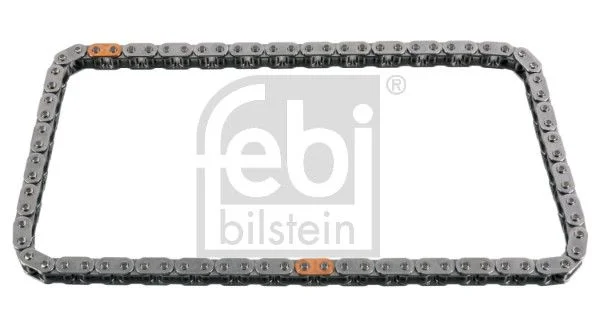 Časovna veriga FEBI BILSTEIN 31074