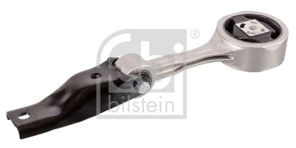 Pritrditev, motor FEBI BILSTEIN 31081
