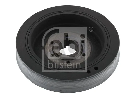 jermen jermenica, ročična gred FEBI BILSTEIN 31097