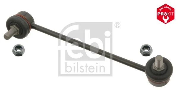 Povezava/povezovalna palica, stabilizacijska palica FEBI BILSTEIN 31107