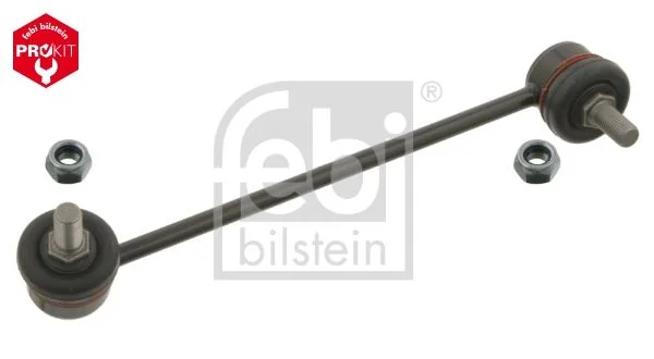Povezava/povezovalna palica, stabilizacijska palica FEBI BILSTEIN 31108
