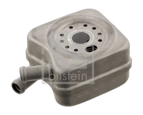 Hladilnik olja, motorno olje FEBI BILSTEIN 31110