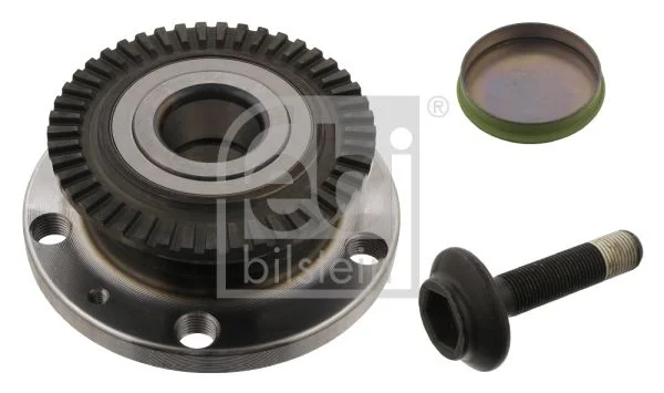 Komplet kolesnih ležajev FEBI BILSTEIN 31121