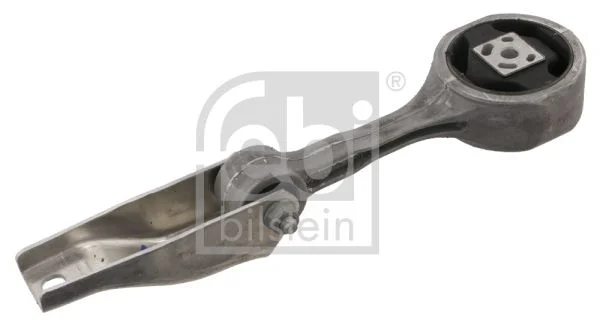 Pritrditev, motor FEBI BILSTEIN 31123