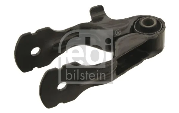 Pritrditev, motor FEBI BILSTEIN 31131
