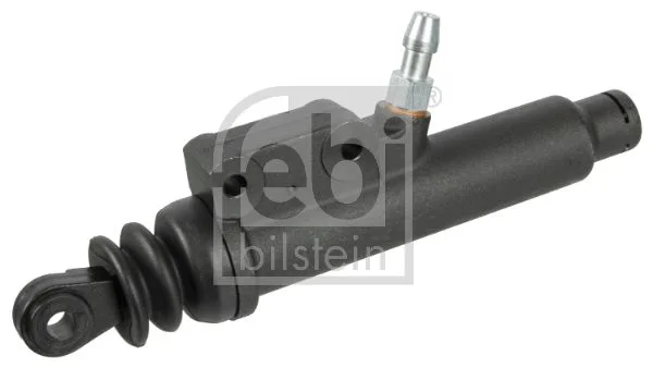 Glavni cilinder, sklopka FEBI BILSTEIN 31137