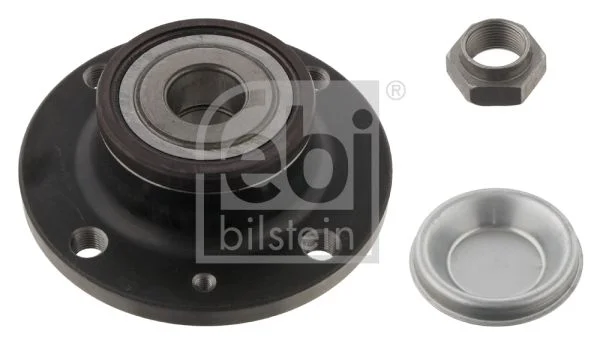 Komplet kolesnih ležajev FEBI BILSTEIN 31185