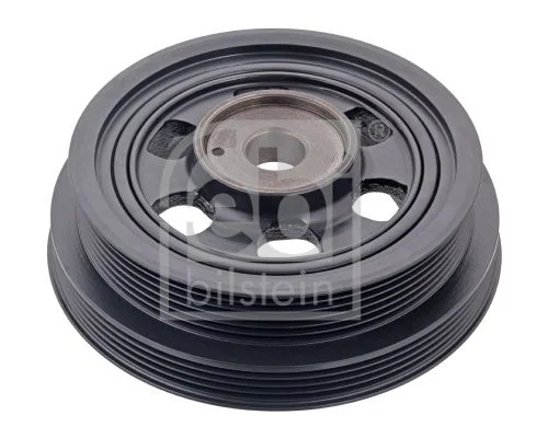 jermen jermenica, ročična gred FEBI BILSTEIN 31187