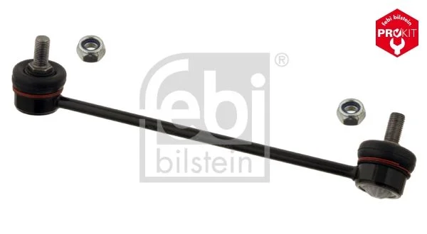 Povezava/povezovalna palica, stabilizacijska palica FEBI BILSTEIN 31191