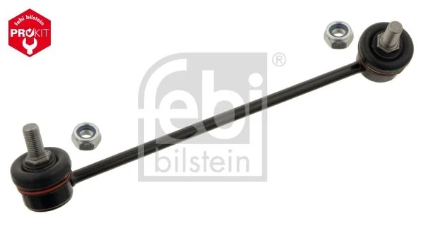 Povezava/povezovalna palica, stabilizacijska palica FEBI BILSTEIN 31192