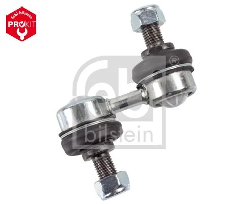 Povezava/povezovalna palica, stabilizacijska palica FEBI BILSTEIN 31194