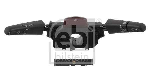 Steering Column Switch FEBI BILSTEIN 31203