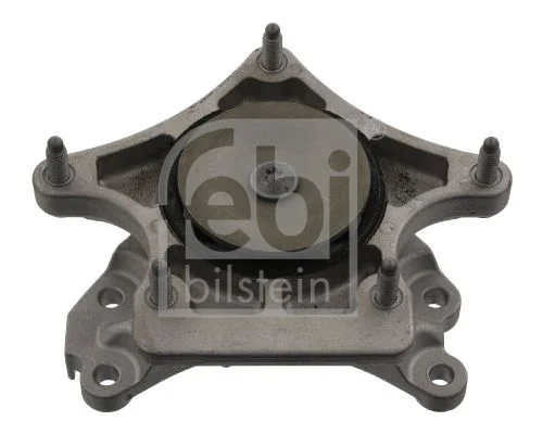 Montaža, avtomatski menjalnik FEBI BILSTEIN 31209