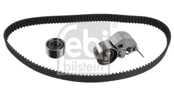 Timing Belt Kit FEBI BILSTEIN 31213