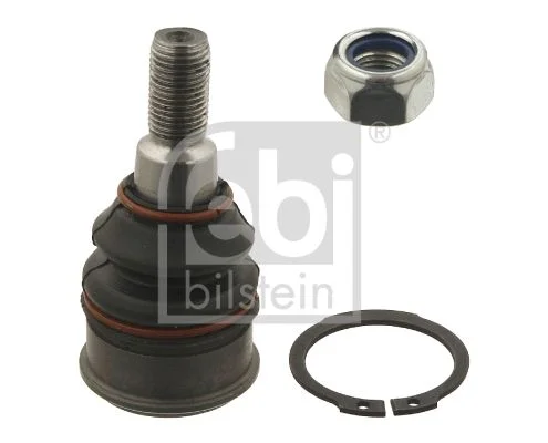 Kroglični sklep FEBI BILSTEIN 31216